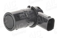 NEU - AIC 55403 Sensor, Einparkhilfe FüR Alfa Romeo BMW CitroËN Ford