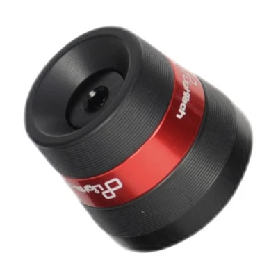 Contrepoids Du Guidon LIGHTECH S.300 Rouge pour Honda CBR Rr-R Fireblade Sp - Photo 1/2