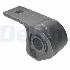 Querlenkerlager DELPHI TD301W für PEUGEOT ZX XSARA PARTNER 7A CITROËN 7C N5 306