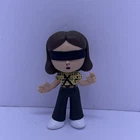 Funko Pop Mystery Minis Stranger Things Series 2 Eleven Battle Jane Figure