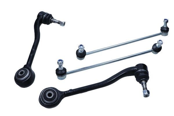 Original Maxgear Lenkersatz RadaufhäNgung 72-5782 FüR BMW-image