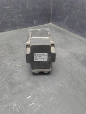 Allen-bradley N-3412-2-H00AA 193528 (0-0-20) 4ZJNTP93XEI