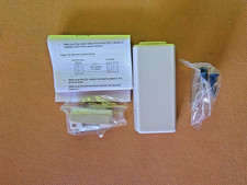 Interlogix 60-362N-10-319.5