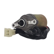 Démarreur (IMF - Highway 50 2020 - 2024) - photo 1