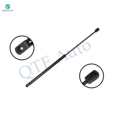 Rear Trunk Lid Lift Support For 2002 Saturn L100