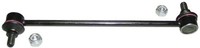 Trw Stange/Strebe, Stabilisator JTS7536 FüR Toyota