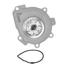 Pompe à eau Chevrolet AVEO