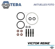 04-10361-01 MONTAGESATZ DICHTSATZ TURBOLADER VICTOR REINZ FÜR VW GOLF VIII