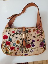 Tasche