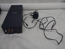 DENSEN DP 02 MC Phonostage