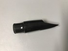 Vintage Claude Lakey Jazz HS 6*3 Bb Tenor Saxophone Mouthpiece — photo 5