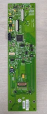 R782437-05 Printed Circuit Board