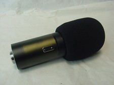 TONOR Q9 USB CONDENSER MICROPHONE