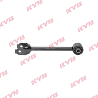 Querlenker Hinterachse FüR Toyota Lexus Camry RAV 4 V VAN ES