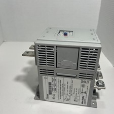 Allen Bradley 193-EEJF Ser C Overload Relay It Was Removed From Running Machine