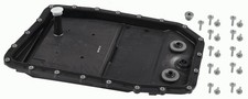 PARTS KIT, AUTOMATIC TRANSMISSION OIL CHANGE 1068298083 ZF