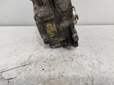 03G145209C vakuumpumpe SUZUKI MONTEREY 2.0 TDI 140 CV 1721247