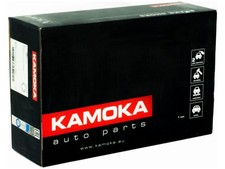 BREMSBELÄGE VORNE FÜR FORD PUMA I MK1 1.4-1.7 97-02 STREET KA 1.6 03-05