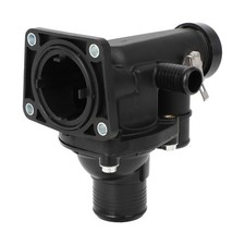 No.AJ89485 Motorkühlmittelthermostat-Gehäusebaugr Produktbild-Vorschau 3