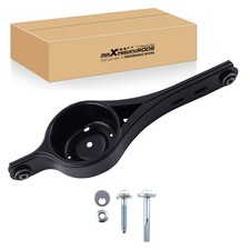 1PCS HINTERE UNTERE QUERLENKER LH/RH FOR FORD MONDEO IV BA7 GALAXY VAN WA6 S-MAX