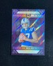 2024 Panini Photogenic RC Rookie Portraits Purple #181 Laiatu Latu 66/75 YY21