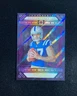 2024 Panini Photogenic RC Rookie Portraits Purple #181 Laiatu Latu 66/75 YY21
