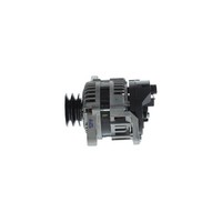 Lichtmaschine Generator 14 V 55 A Bosch Passend FüR U.A. John Deere