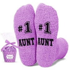 Mothers Day Gifts for Her Women Grandma Aunt Niece Sister Daughter