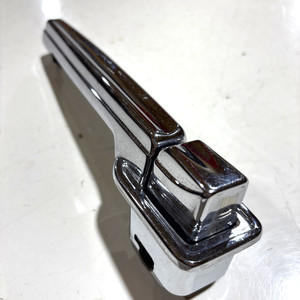 1971-1995 Chevrolet G10 G20 Door Handle (GMC Vandura)