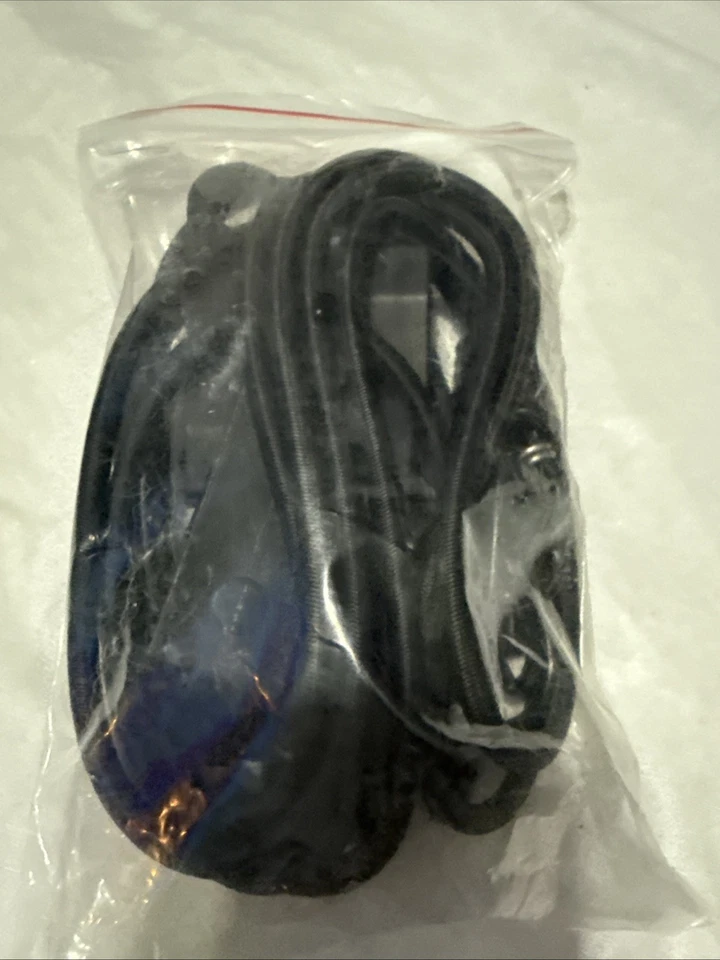 2006-2010 Hummer H3 Premium Waterproof Custom SUV Cover - All Weather Protection - Image 3 of 4