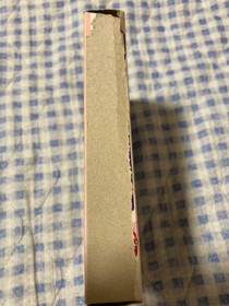 little mermaid Little Mermaid Famicom FC Mermaid Princess ●Operation confirmed