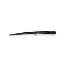Wischerarm Hinten Dacia DUSTER I PH.2 287812906R C0-5648L