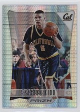 2021-22 Panini Prizm Draft Picks Flashback Hyper Prizm Jason Kidd #16 HOF 1jy