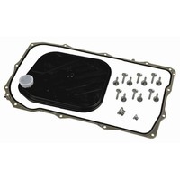 ZF 1102.298.020 Teilesatz, Automatikgetriebe-ÖLwechsel