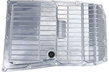 URO PARTS 97032102500PRM Transmission Oil Pan Kit