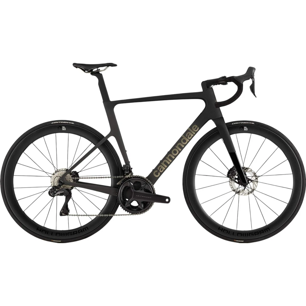 Cannondale 48 cm Bikes for sale | eBay