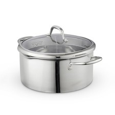 Good Food in Partnership with Tower Casserole Dish GF900274