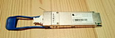 Champion one 100G QSFP28-LR4 transciever 100GQSFP28-LR4 - UR