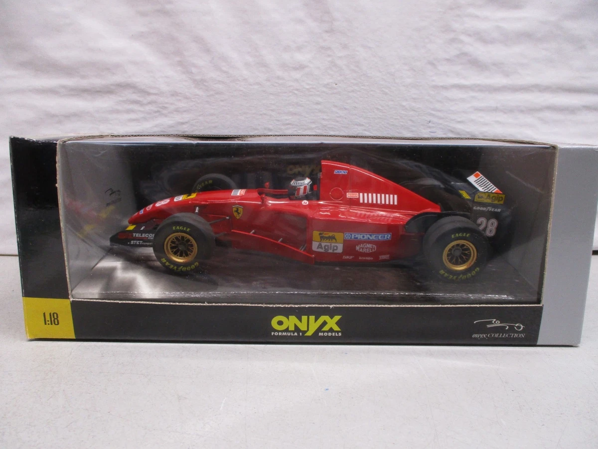 Onyx 1:18 Scale Diecast & Toy Vehicles for sale | eBay