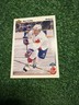 1991-92 Upper Deck Paul Coffey Canada Cup Hockey Card #11 - Team Canada