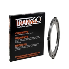 TransGo Performance RFE-PP-ODHP Automatic Transmission Clutch Drum