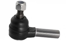 Rotule de direction Daihatsu ROCKY
