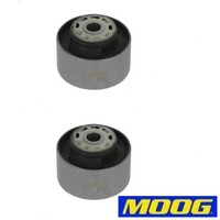 2X Lagerung FüR Lenker Moog CH-SB-14073 Buchse 2 Querlenkerlager Vorne