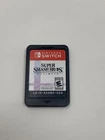 Super Smash Bros. Ultimate - Nintendo Switch