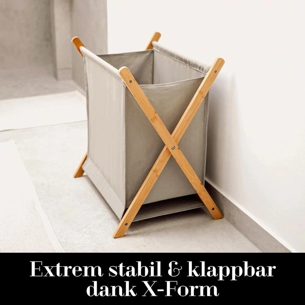 Wschekorb Eckig online kaufen | eBay.de