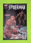 Amazing Spider-Man #516 Vol. 1 2005 Marvel Comics 8.0 Comic Book K81-185