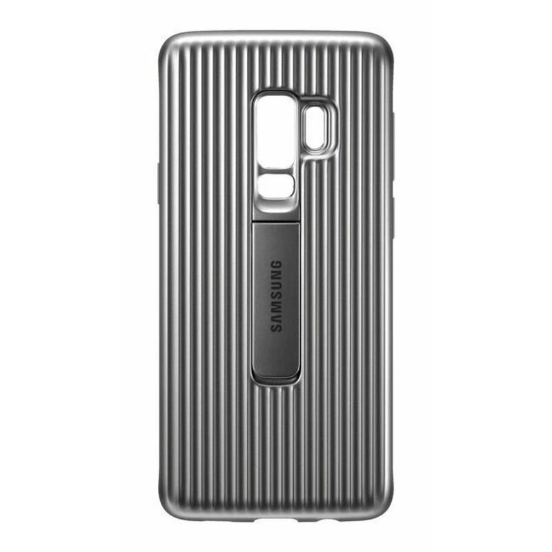 Custodia per Cellulare S23 Ultra Samsung EF-GS918TBEGWW | Leroy Merlin