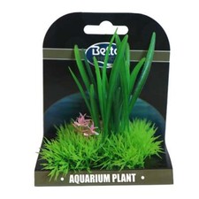 Betta Choice Mini Aquarium