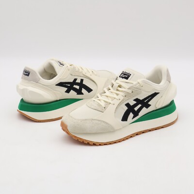 アミーボ 1183B555-103 Onitsuka Tiger Moage CO Cream Black (Men's) | eBay