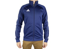 adidas core 18 pes jkt